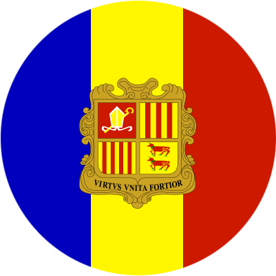 Andorra