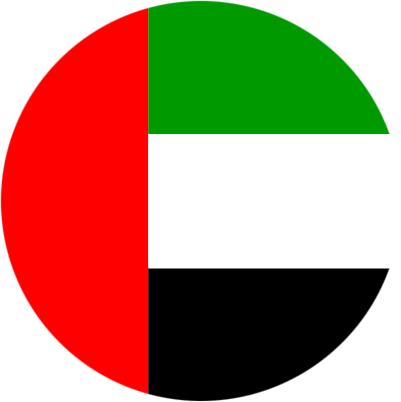 United Arab Emirates