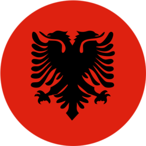 AL-esim
