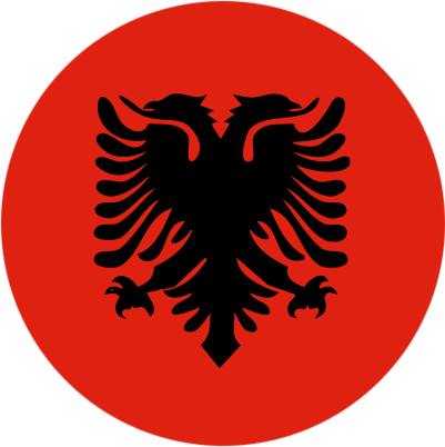 Albania
