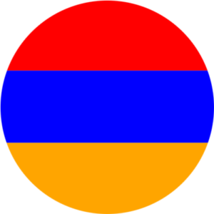 AM-esim