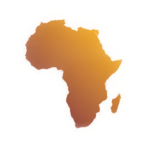 Africa