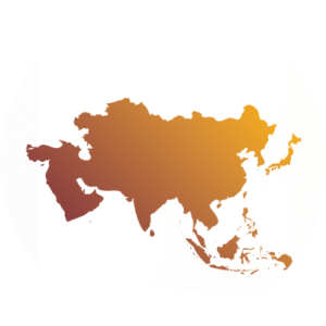Asia-esim
