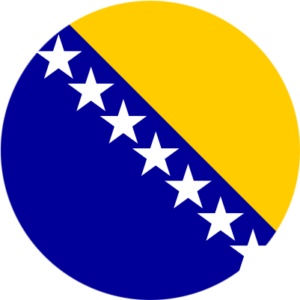 BA-esim