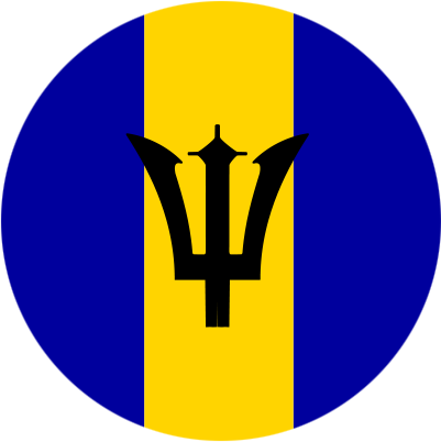 Barbados