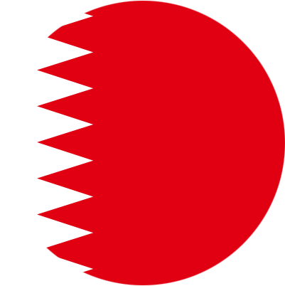 Bahrain
