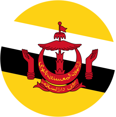 Brunei