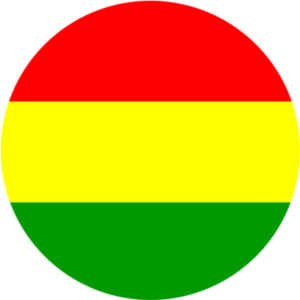 BO-esim