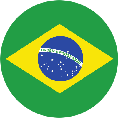 Brazil