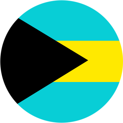 Bahamas