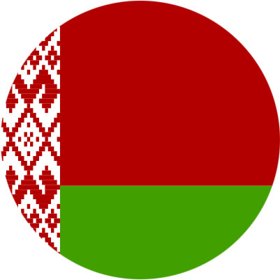 روسيا البيضاء
