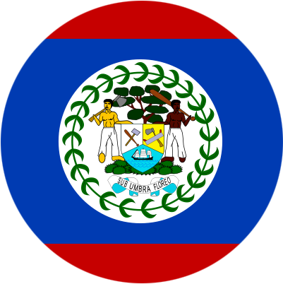 Belize