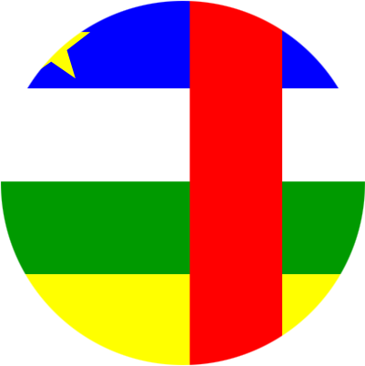 Central African Republic
