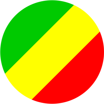 Congo