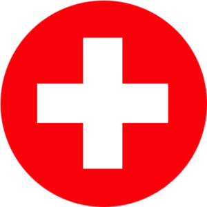 Switzerland