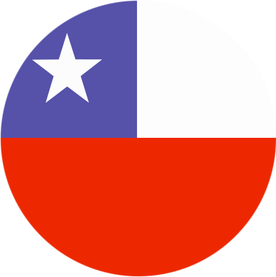 Chile