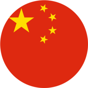 CN-esim
