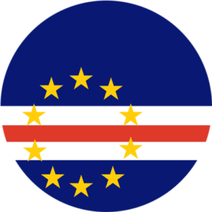 CV-esim