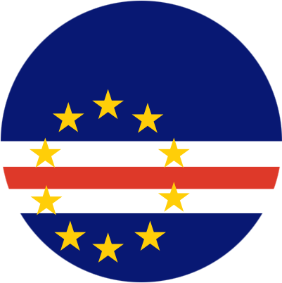 Cape Verde