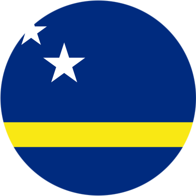 Curaçao