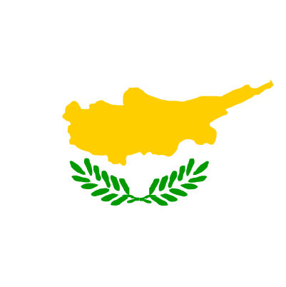 Cyprus