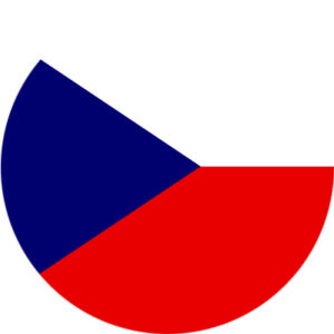 CZ-esim