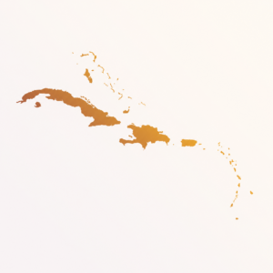 Caribbean Islands