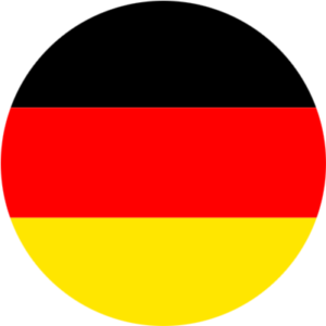 DE-esim