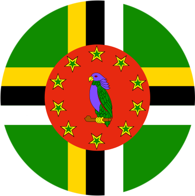 Dominica