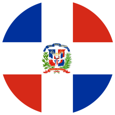 Dominican Republic