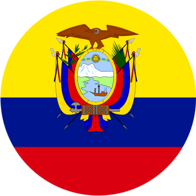 Ecuador