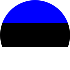 EE-esim