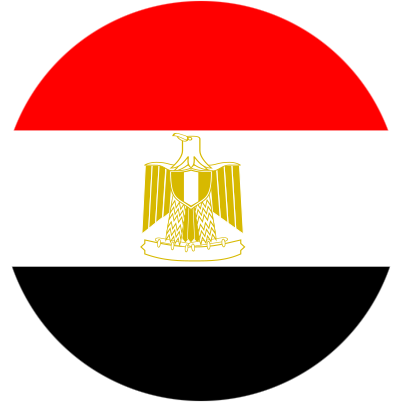 Egypt