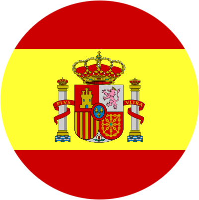 Spain