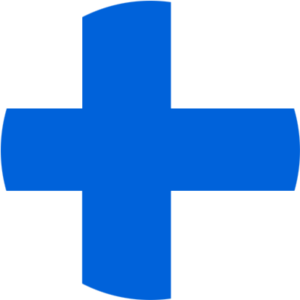 FI-esim