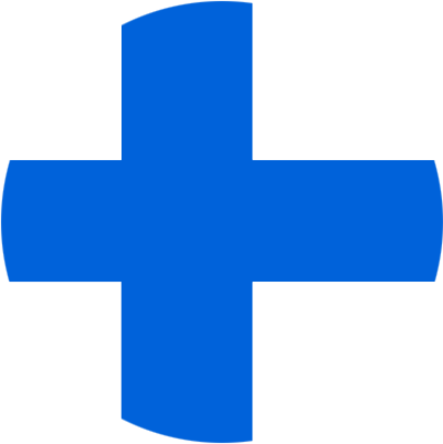 Finland
