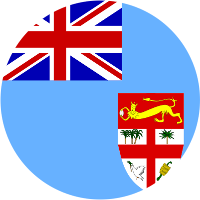 Fiji