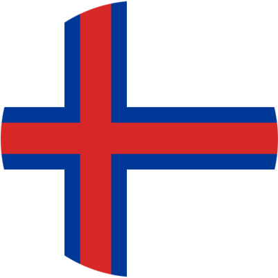 Faroe Islands