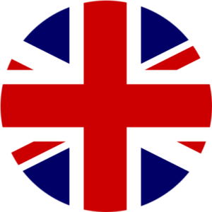 GB-esim