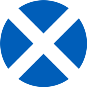 GB-SCT-esim