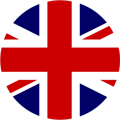 United Kingdom