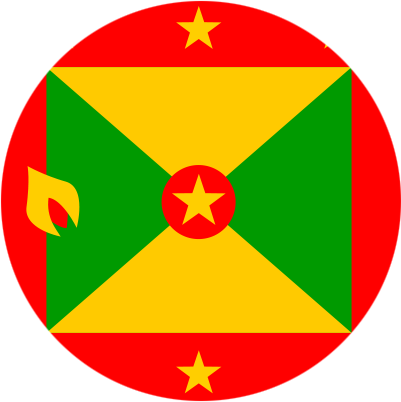 Grenada