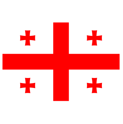 Georgia