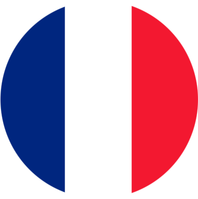 French Guiana