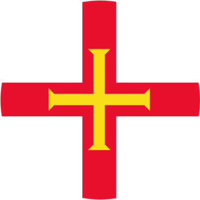 Guernsey