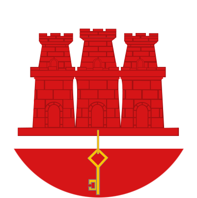 Gibraltar