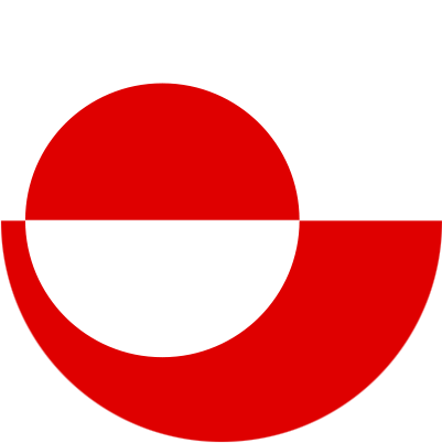 Greenland