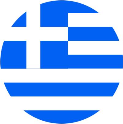Greece