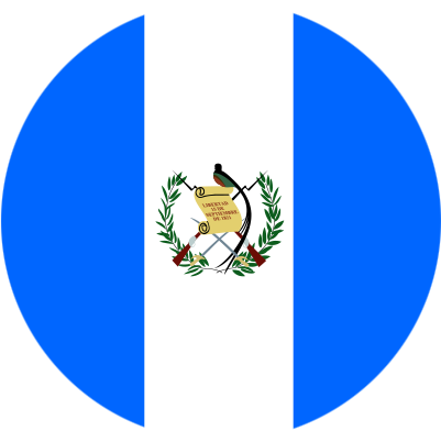 Guatemala