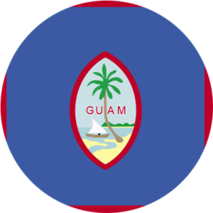 GU-esim